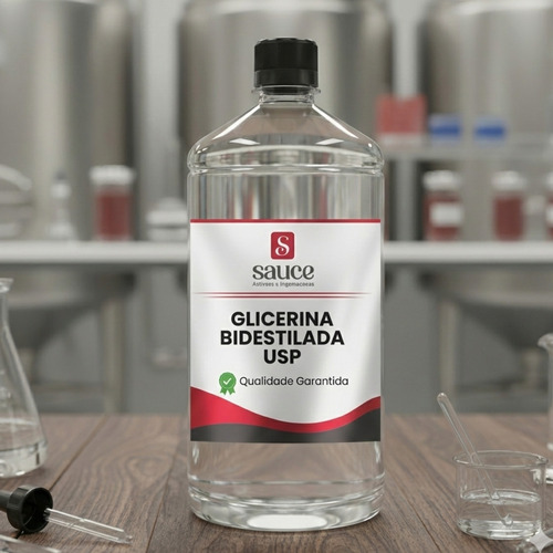 GLICERINA BI-DESTILADA VEGETAL (1)