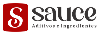 Logo Sauce Aditivos e Ingredientes
