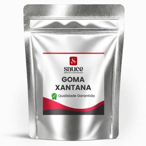 goma xantana - sauce aditivos e ingredientes (2)